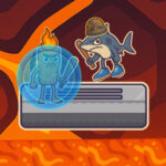 Italian Brainrot Survival Arena