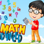 Math Advanced