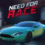 Need for Race