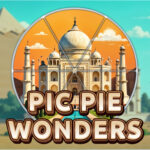 Pic Pie Wonders