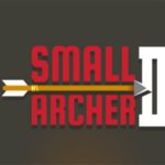 Small Archer 2 online