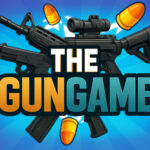 The Gungame