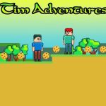 Tim Adventures
