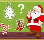 What Do You Know About Christmas Day?