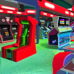 Discover the Joy of Unblocked Games – Fun for the Whole Family!