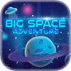 Big Space Adventure